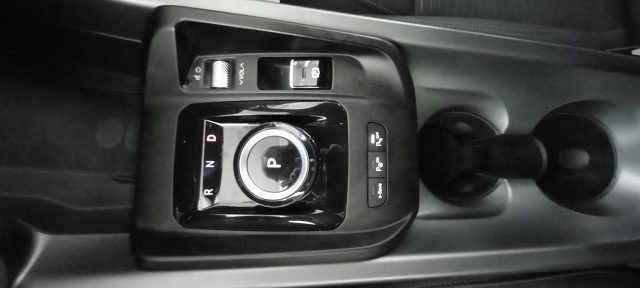 ALFA ROMEO TONALE 1.3 280 CV PHEV AT6 Q4 SPRINT - foto 15