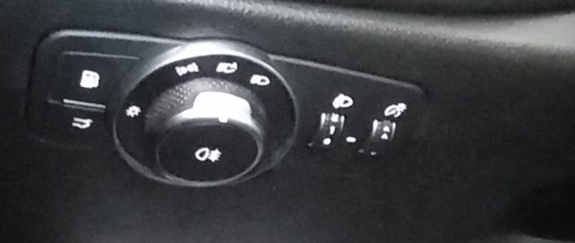 ALFA ROMEO TONALE 1.3 280 CV PHEV AT6 Q4 SPRINT - foto 19