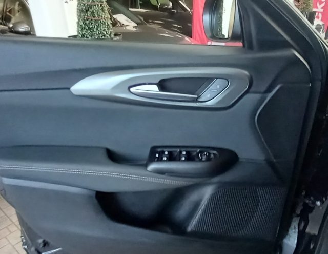 ALFA ROMEO TONALE 1.3 280 CV PHEV AT6 Q4 SPRINT - foto 20