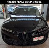VENDO Auto a Torino – foto 1