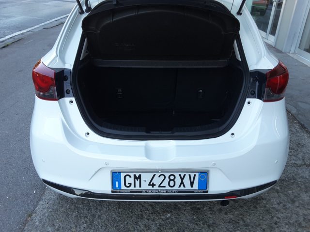 MAZDA 2 1.5 SKYACTIV-G 75CV HOMURA - foto 15