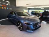 VENDO Auto a Milazzo – foto 1