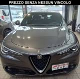 VENDO Auto a Torino – foto 1