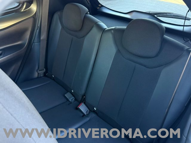 TOYOTA AYGO X AYGO X 1.0 LOUNGE AIR 72CV S-CVT - foto 8