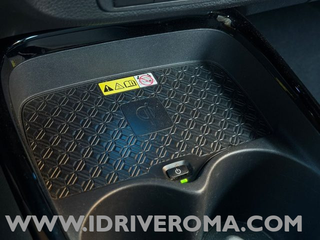 TOYOTA AYGO X AYGO X 1.0 LOUNGE AIR 72CV S-CVT - foto 15