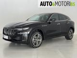 VENDO Auto a Concesio – foto 1