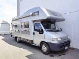 VENDO Caravan e Camper a Saronno – foto 1