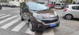 VENDO Auto a Torino – foto 1