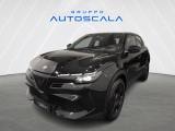 VENDO Auto a Pozzuoli – foto 1