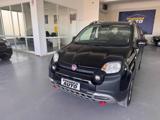 VENDO Auto a Rivanazzano Terme – foto 1