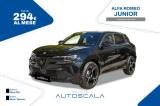 VENDO Auto a Pozzuoli – foto 1