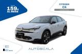 VENDO Auto a Pozzuoli – foto 1