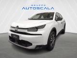 VENDO Auto a Pozzuoli – foto 1