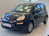 VENDO Auto a Cologno Monzese – foto 1