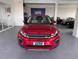 VENDO Auto a Rivanazzano Terme – foto 1