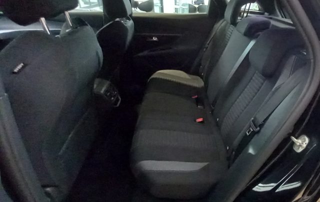PEUGEOT 3008 BLUEHDI 130 S&S ACTIVE PACK - foto 8