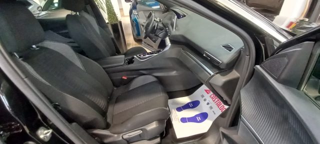 PEUGEOT 3008 BLUEHDI 130 S&S ACTIVE PACK - foto 7