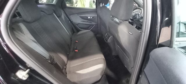 PEUGEOT 3008 BLUEHDI 130 S&S ACTIVE PACK - foto 9