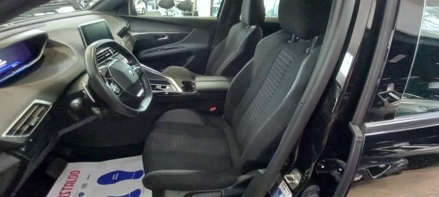 PEUGEOT 3008 BLUEHDI 130 S&S ACTIVE PACK - foto 6