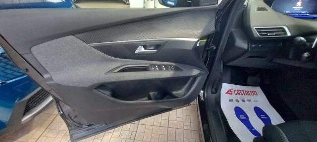 PEUGEOT 3008 BLUEHDI 130 S&S ACTIVE PACK - foto 10
