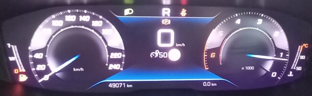 PEUGEOT 3008 BLUEHDI 130 S&S ACTIVE PACK - foto 13