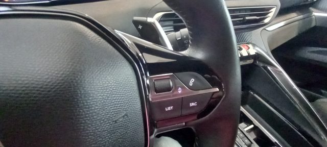 PEUGEOT 3008 BLUEHDI 130 S&S ACTIVE PACK - foto 15