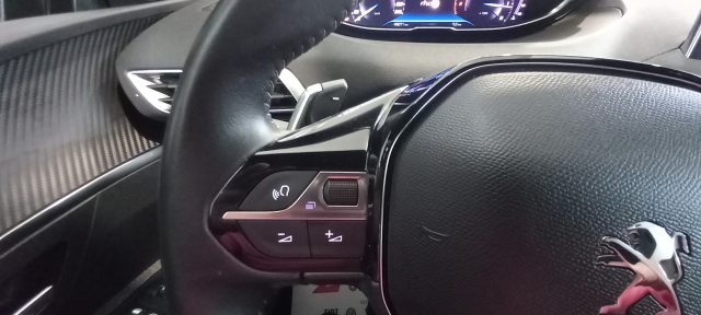 PEUGEOT 3008 BLUEHDI 130 S&S ACTIVE PACK - foto 14