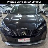 VENDO Auto a Torino – foto 1