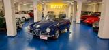 VENDO Auto a Vigevano – foto 1