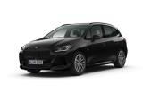 VENDO Auto a Verona – foto 1