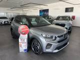 VENDO Auto a Alcamo – foto 1