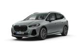 VENDO Auto a Verona – foto 1