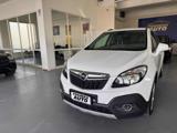 VENDO Auto a Rivanazzano Terme – foto 1