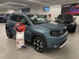 VENDO Auto a Alcamo – foto 1
