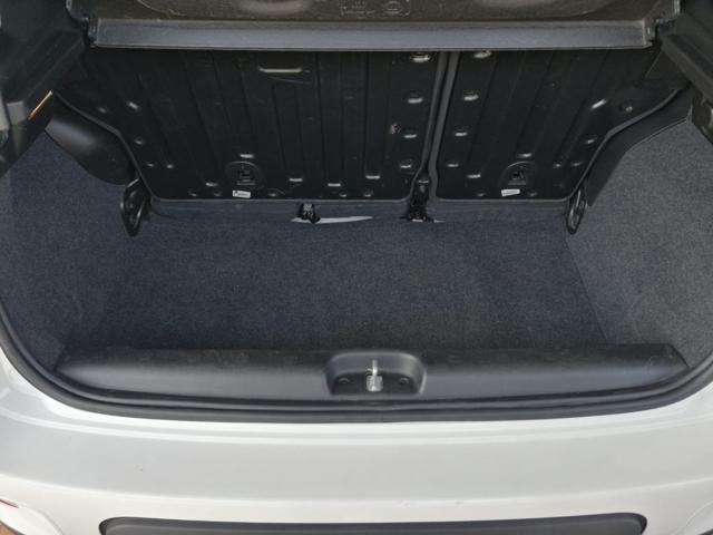 FIAT PANDA 1.0 FIREFLY S&S HYBRID CITY LIFE - foto 17