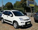 VENDO Auto a Vedelago – foto 1