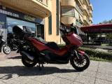 VENDO Moto e Scooter a Roma – foto 1