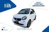 VENDO Auto a Pozzuoli – foto 1