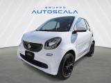 VENDO Auto a Pozzuoli – foto 1