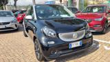 VENDO Auto a Savona – foto 1