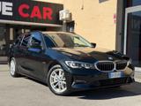 VENDO Auto a Roma – foto 1