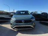 VENDO Auto a Alcamo – foto 1
