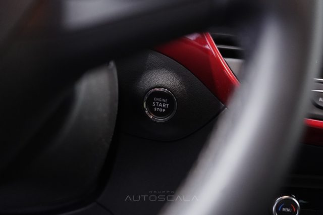 OPEL CROSSLAND 1.2 TURBO 12V 110CV S&S GS LINE - foto 18