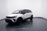 VENDO Auto a Pozzuoli – foto 1
