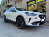 VENDO Auto a Venezia – foto 1