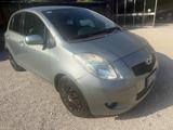 VENDO Auto a Padova – foto 1