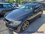 VENDO Auto a Rossano Veneto – foto 1