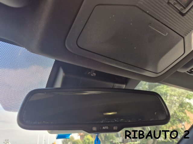 TOYOTA RAV 4 RAV4 2.5 PHEV E-CVT AWD-I MORE D - foto 7