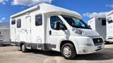 VENDO Caravan e Camper a Tortoreto – foto 1