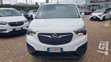 VENDO Auto a Savona – foto 1